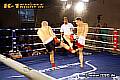 110708_0521_wycik_prell_k1_fightnight_3.jpg