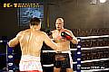 110708_0525_wycik_prell_k1_fightnight_3.jpg