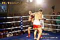 110708_0527_wycik_prell_k1_fightnight_3.jpg