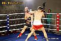 110708_0528_wycik_prell_k1_fightnight_3.jpg