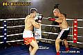 110708_0530_wycik_prell_k1_fightnight_3.jpg