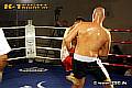 110708_0531_wycik_prell_k1_fightnight_3.jpg