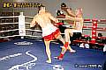 110708_0532_wycik_prell_k1_fightnight_3.jpg