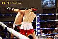 110708_0534_wycik_prell_k1_fightnight_3.jpg