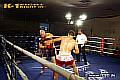 110708_0537_wycik_prell_k1_fightnight_3.jpg