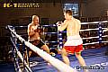 110708_0543_wycik_prell_k1_fightnight_3.jpg