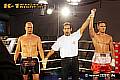 110708_0545_wycik_prell_k1_fightnight_3.jpg