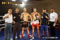 110708_0547_wycik_prell_atamtuerk_k1_fightnight_3.jpg