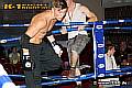 110708_0548_klahs_fischer_k1_fightnight_3.jpg