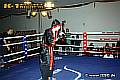 110708_0552_klahs_fischer_k1_fightnight_3.jpg