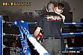 110708_0553_klahs_fischer_atamtuerk_k1_fightnight_3.jpg