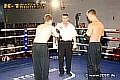 110708_0554_klahs_fischer_k1_fightnight_3.jpg