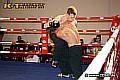 110708_0558_klahs_fischer_k1_fightnight_3.jpg