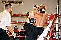 110708_0559_klahs_fischer_k1_fightnight_3.jpg