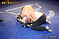 110708_0560_klahs_fischer_k1_fightnight_3.jpg