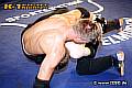 110708_0561_klahs_fischer_k1_fightnight_3.jpg