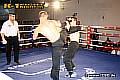 110708_0569_klahs_fischer_k1_fightnight_3.jpg