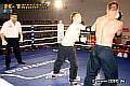 110708_0570_klahs_fischer_k1_fightnight_3.jpg