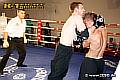 110708_0571_klahs_fischer_k1_fightnight_3.jpg