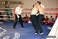 110708_0572_klahs_fischer_k1_fightnight_3.jpg