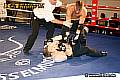 110708_0574_klahs_fischer_k1_fightnight_3.jpg