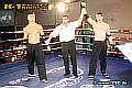 110708_0578_klahs_fischer_k1_fightnight_3.jpg