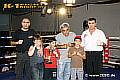 110708_0582_klahs_fischer_atamtuerk_k1_fightnight_3.jpg