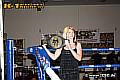 110708_0584_memishi_akbulut_k1_fightnight_3.jpg