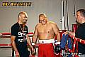 110708_0586_memishi_akbulut_k1_fightnight_3.jpg