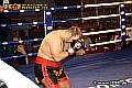 110708_0591_memishi_akbulut_k1_fightnight_3.jpg