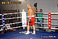 110708_0593_memishi_akbulut_k1_fightnight_3.jpg