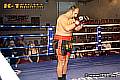 110708_0594_memishi_akbulut_k1_fightnight_3.jpg