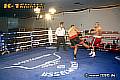 110708_0597_memishi_akbulut_k1_fightnight_3.jpg