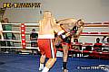 110708_0599_memishi_akbulut_k1_fightnight_3.jpg