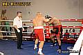 110708_0600_memishi_akbulut_k1_fightnight_3.jpg