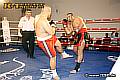 110708_0601_memishi_akbulut_k1_fightnight_3.jpg