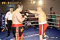 110708_0603_memishi_akbulut_k1_fightnight_3.jpg