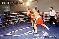 110708_0605_memishi_akbulut_k1_fightnight_3.jpg