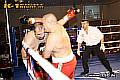 110708_0606_memishi_akbulut_k1_fightnight_3.jpg