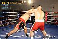 110708_0608_memishi_akbulut_k1_fightnight_3.jpg