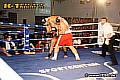 110708_0610_memishi_akbulut_k1_fightnight_3.jpg