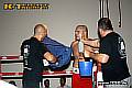 110708_0615_memishi_akbulut_k1_fightnight_3.jpg