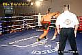 110708_0616_memishi_akbulut_k1_fightnight_3.jpg