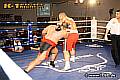 110708_0617_memishi_akbulut_k1_fightnight_3.jpg