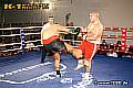 110708_0618_memishi_akbulut_k1_fightnight_3.jpg