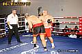 110708_0620_memishi_akbulut_k1_fightnight_3.jpg