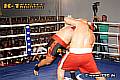 110708_0621_memishi_akbulut_k1_fightnight_3.jpg