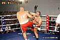 110708_0622_memishi_akbulut_k1_fightnight_3.jpg