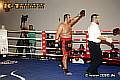 110708_0625_memishi_akbulut_k1_fightnight_3.jpg