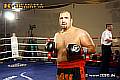 110708_0626_memishi_akbulut_k1_fightnight_3.jpg